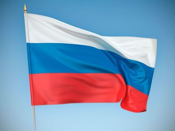 прописка в Югорске